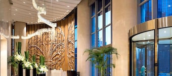 Sofitel Lianyungang Suning