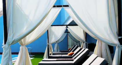 Pullman Vung Tau