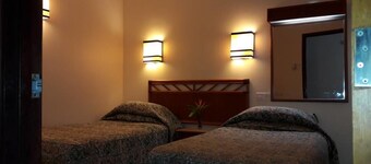 SELESA Tioman Home Stay Apartment