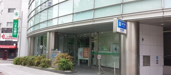 Le Vida Quo Nishiohashi