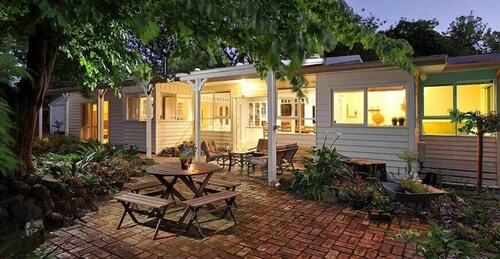 Coonara Cottage - Olinda, Melbourne: Reviews u0026 Hotel Deals | Book at  Hotels.com