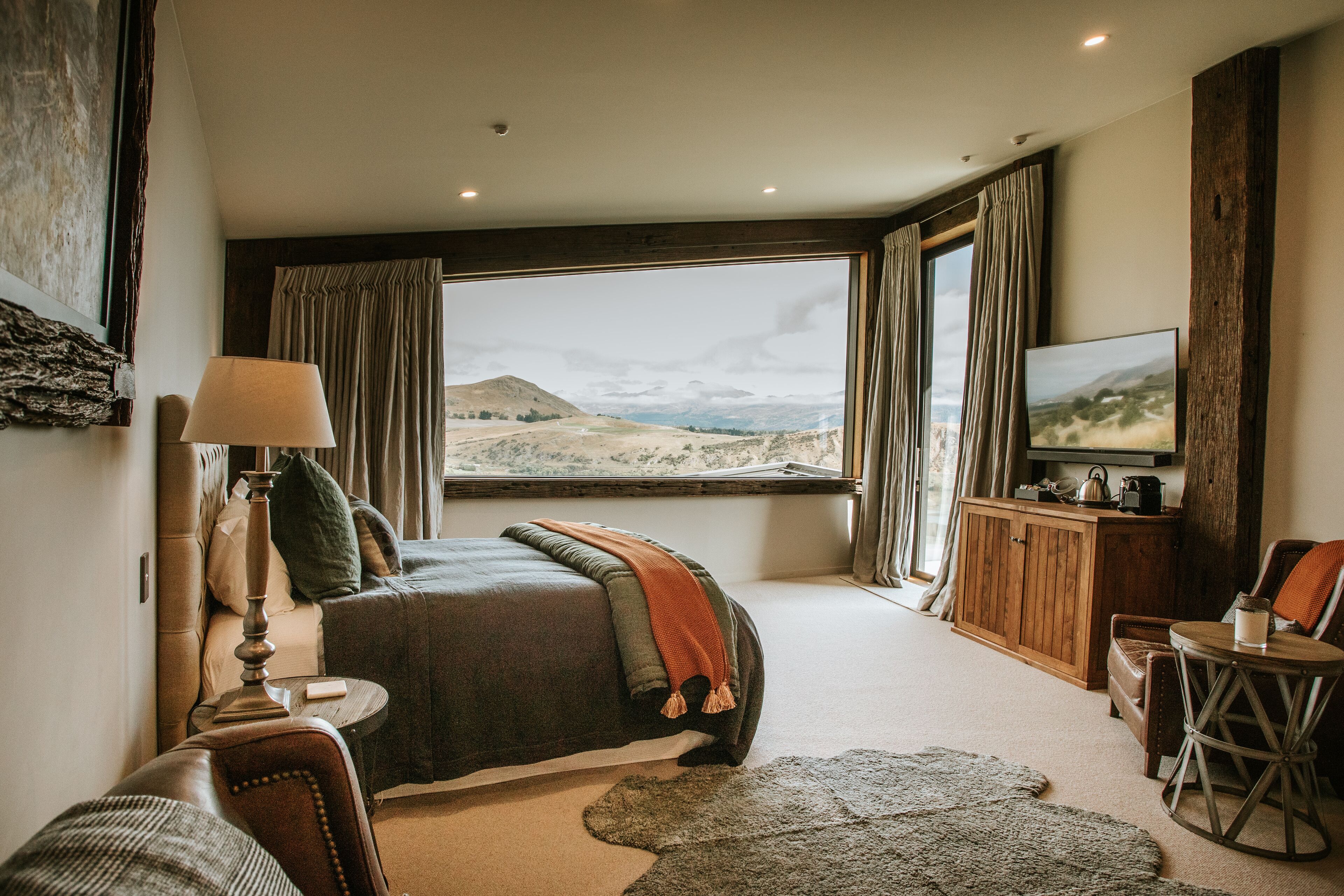 Foto - Stoneridge Estate
