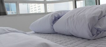 Orange Guest house - Hostel