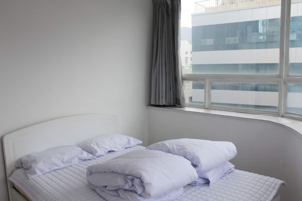 Suite | Free WiFi