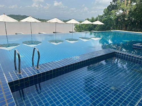 A Hotel Simply
