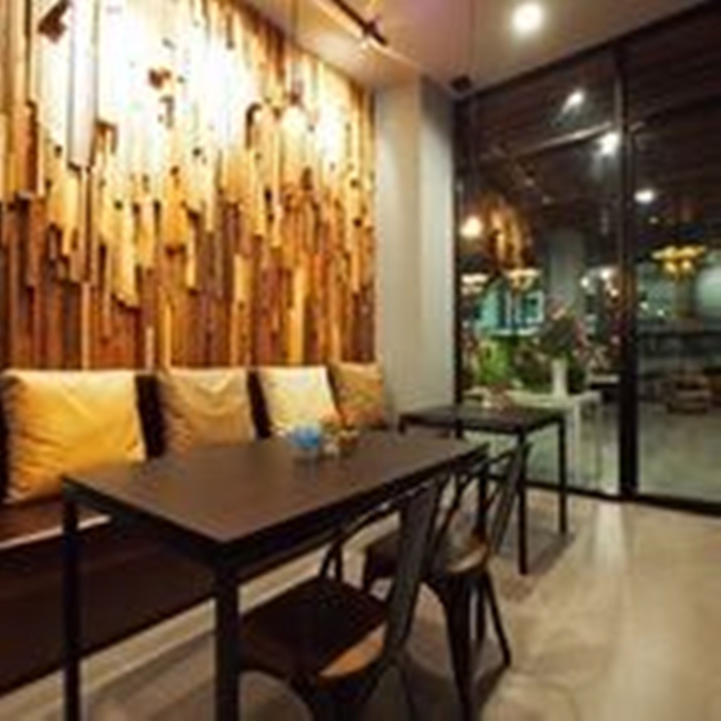 Foto - Le Naview @Prasingh