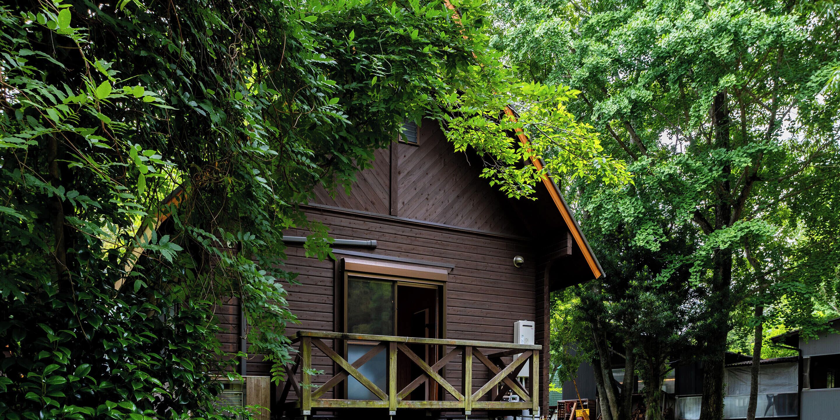 Phòng, quang cảnh sông (Lodge) | Truy cập Internet không dây miễn phí, bộ trải giường 