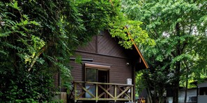 Wi-Fi gratuit, draps fournis