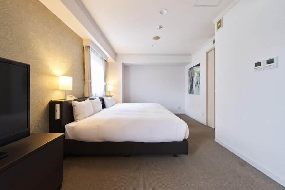 Skrivebord, gratis Wi-Fi