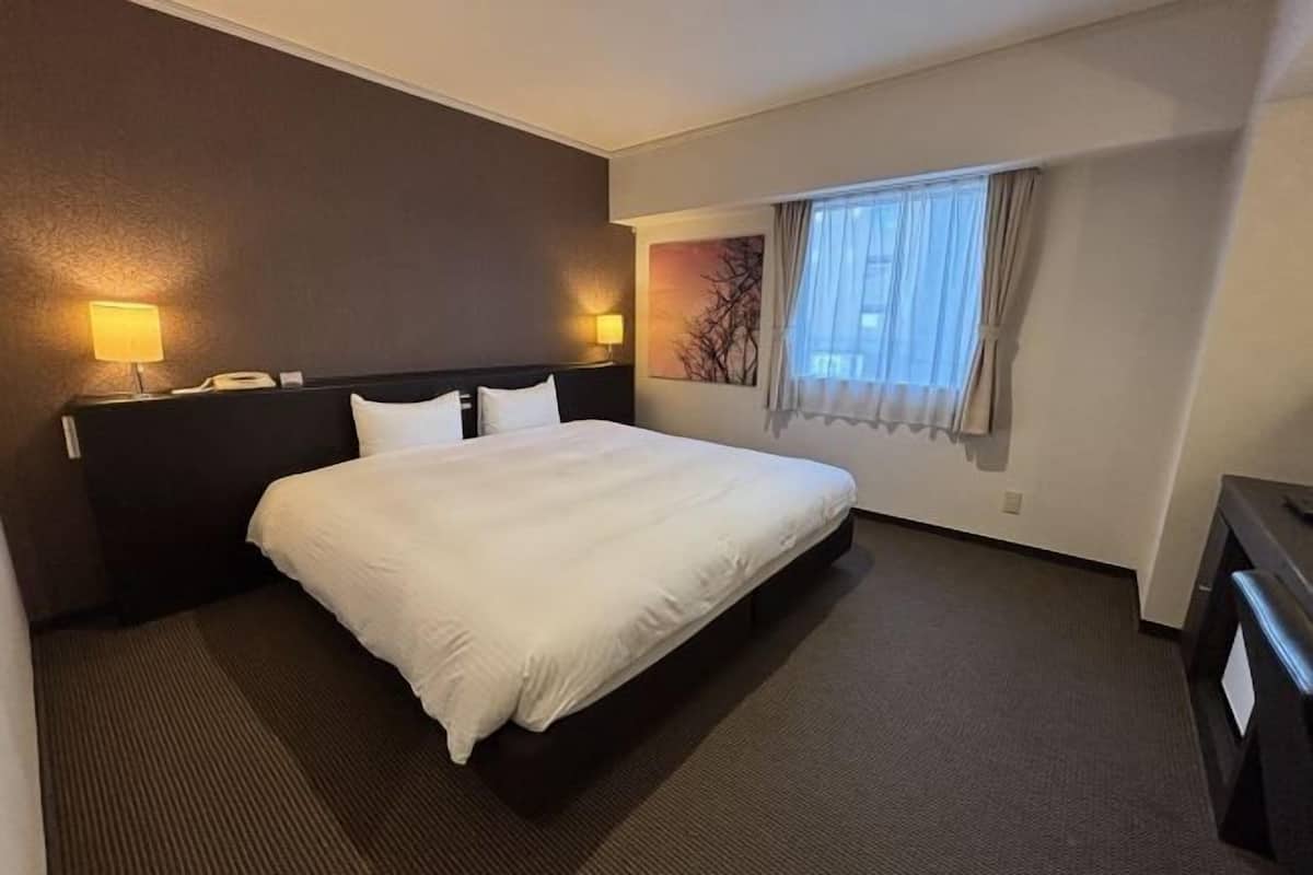 Bureau, accès au Wi-Fi (inclus)