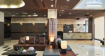 HOTEL GLOBAL VIEW SAPPORO