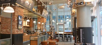 LOTTE CITY HOTEL MYEONGDONG