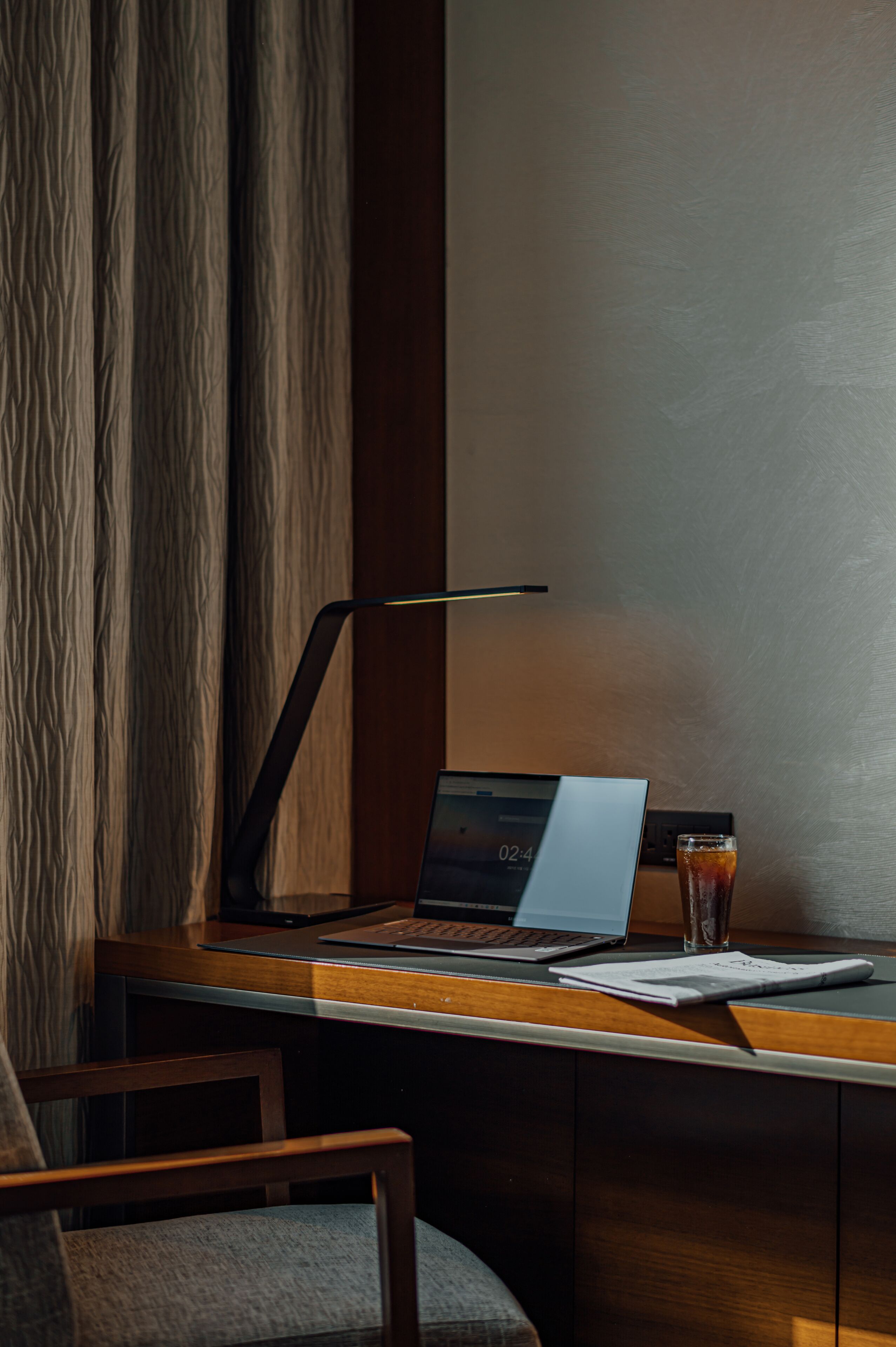 Photo - LOTTE CITY HOTEL Myeongdong