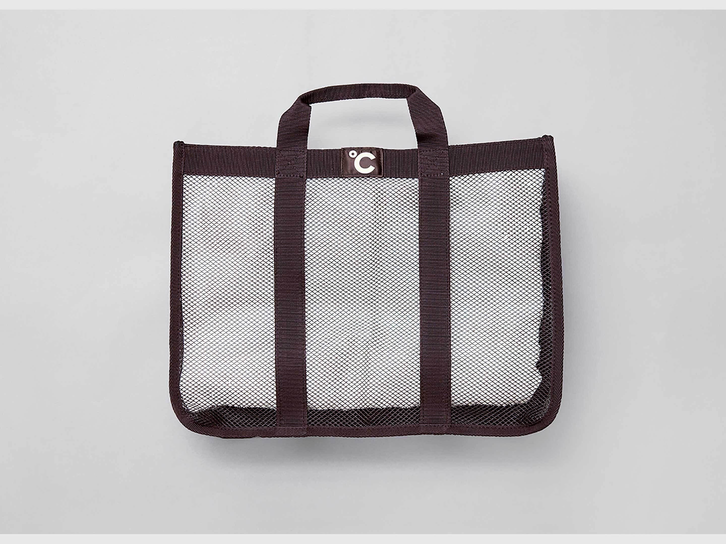 Photo - Do-C Gotanda