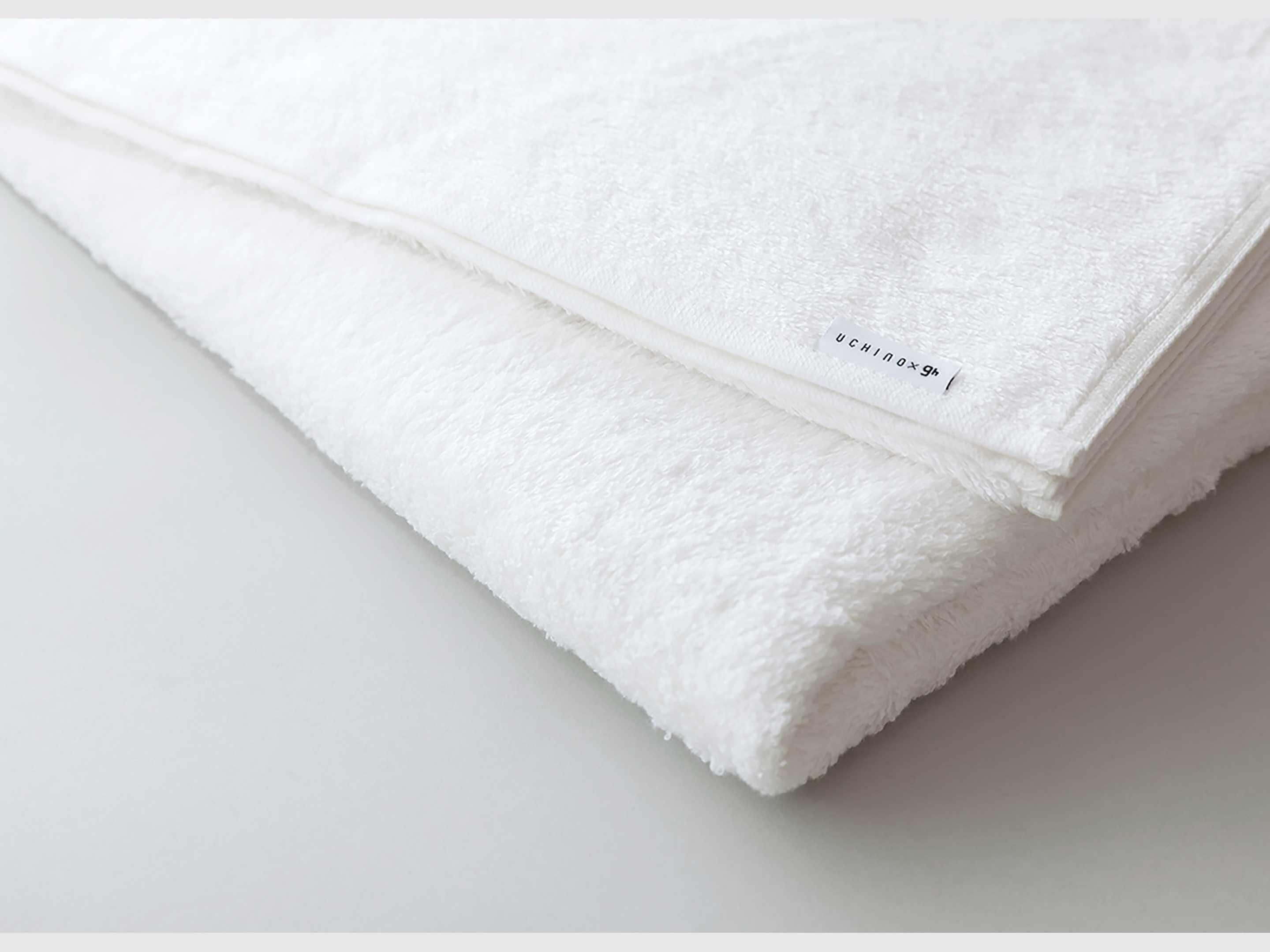 Photo - Do-C Gotanda