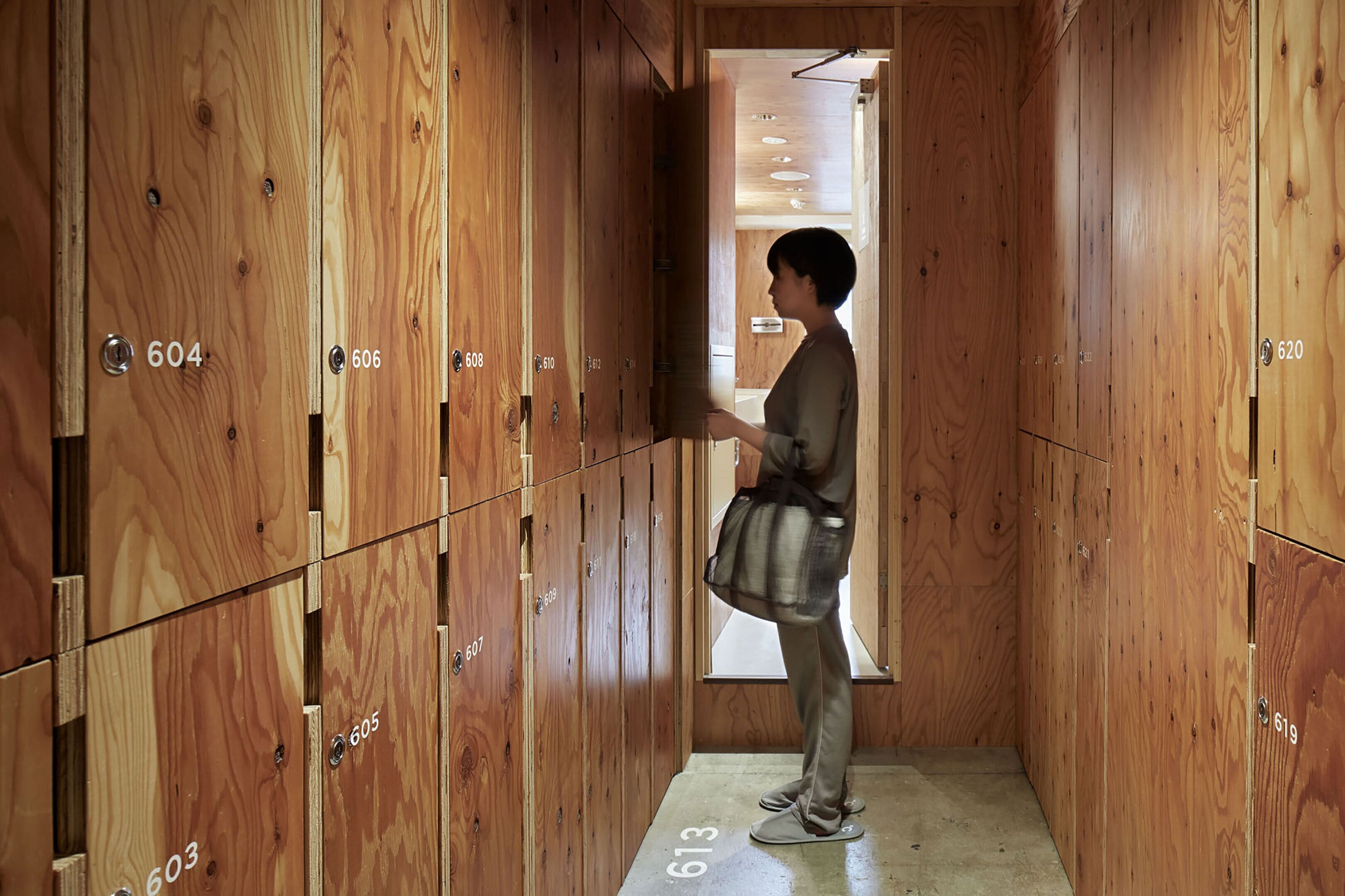 Photo - Do-C Gotanda