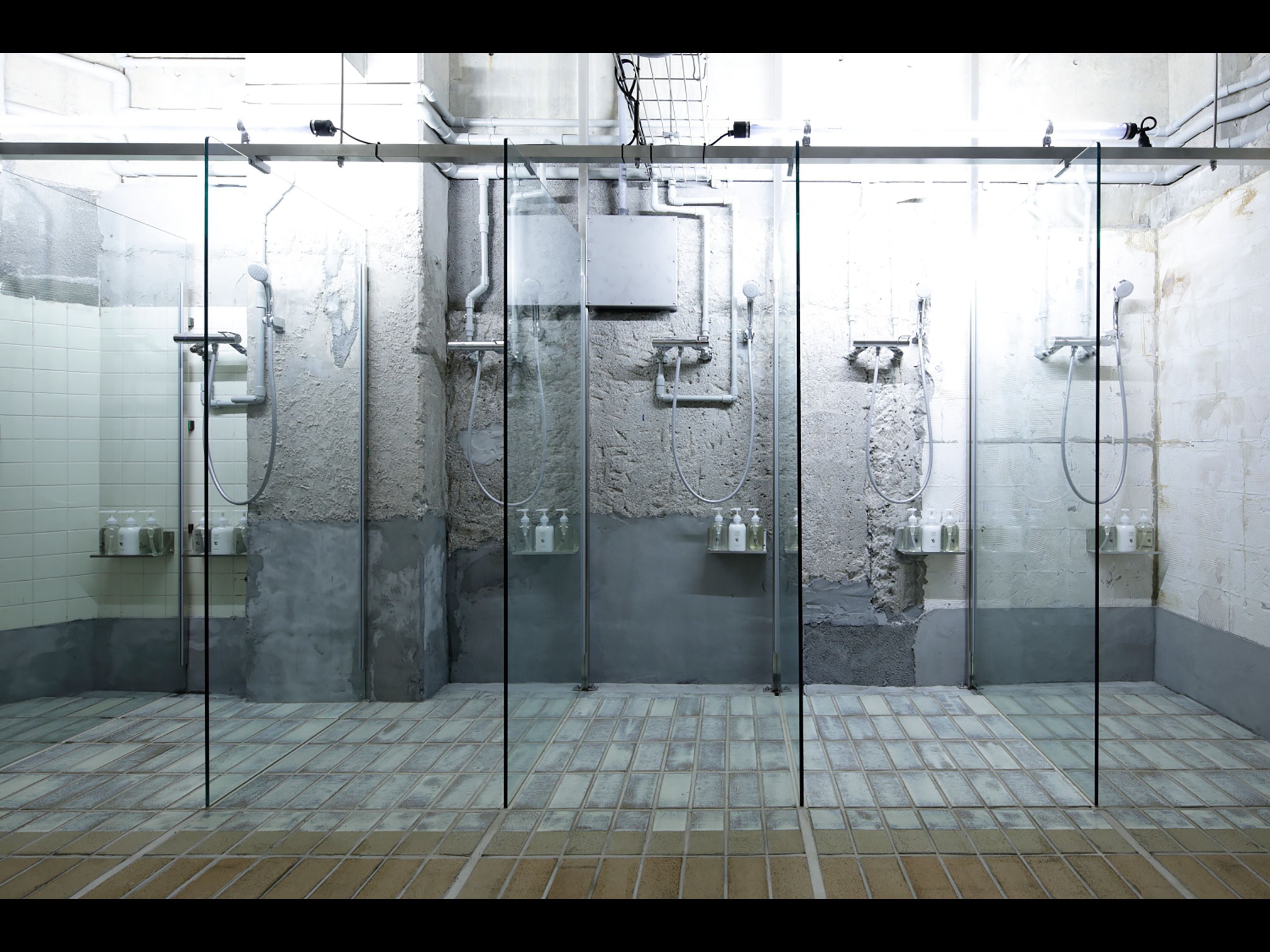 Photo - Do-C Gotanda