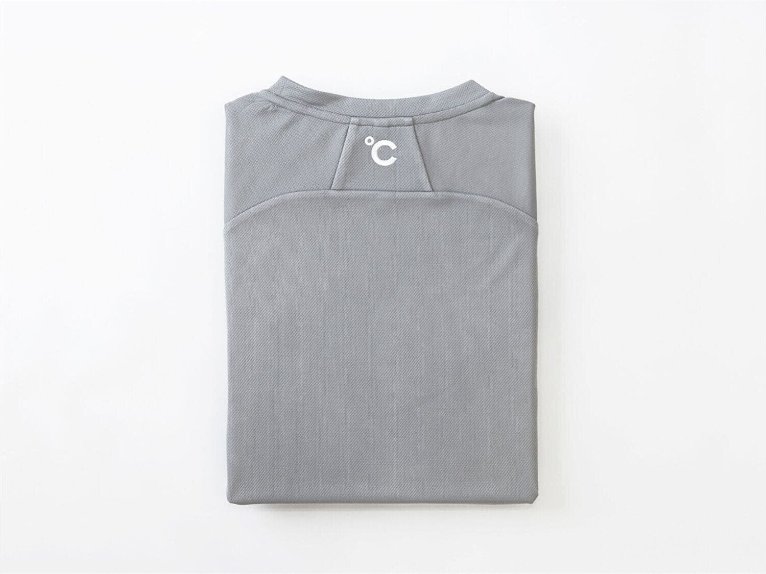 Photo - Do-C Gotanda