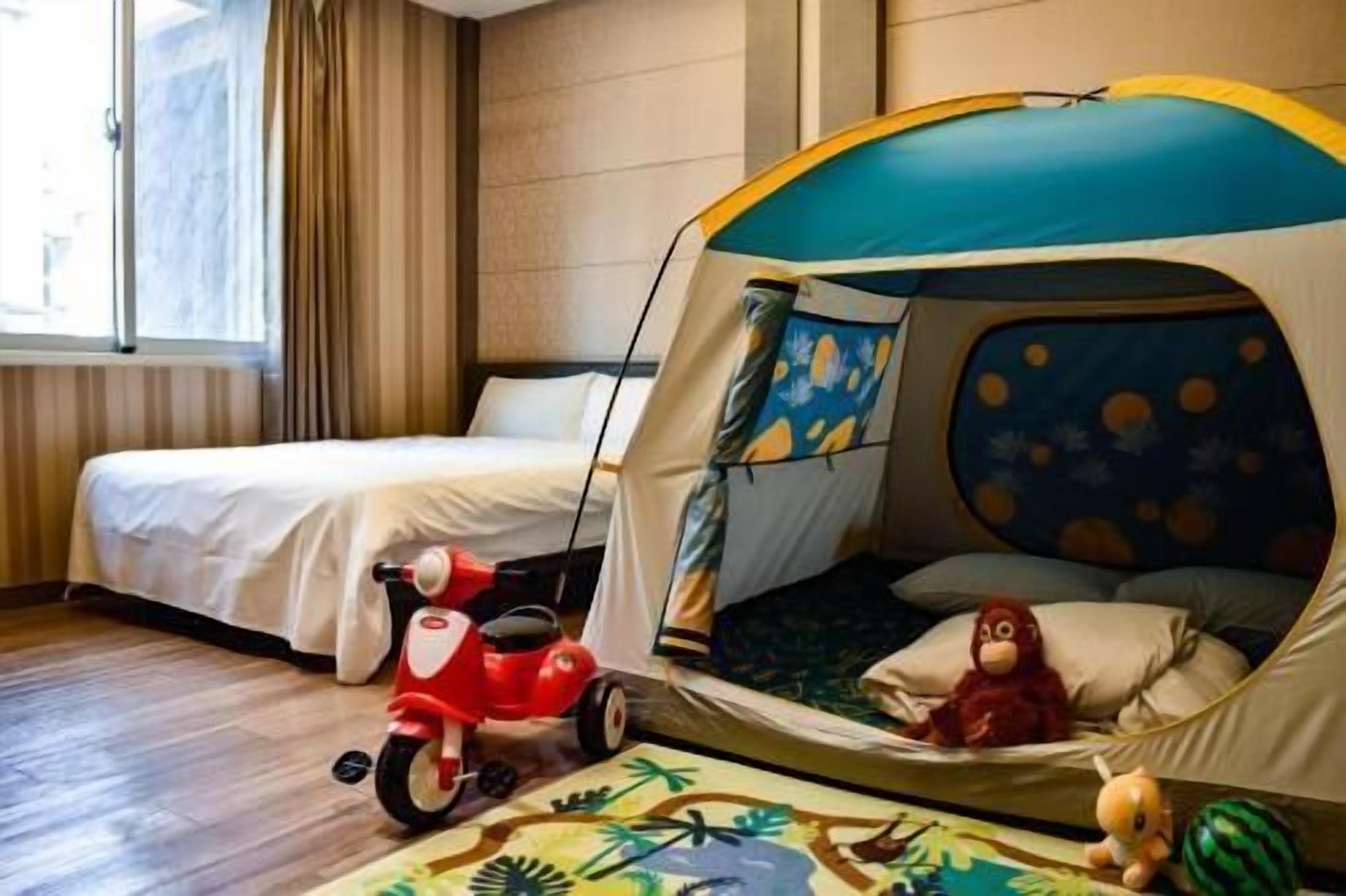 Couette en duvet d'oie, bureau, rideaux occultants