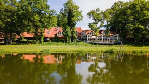 Eksteriør