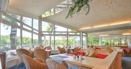 Emsland Hotel Saller See