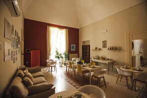 ทีวี, Netflix