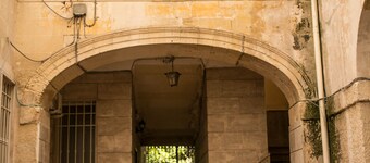 4Brooms Boutique B&B