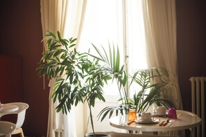 Televisión y Netflix