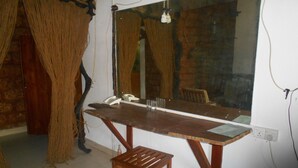 Tiện nghi tại phòng
