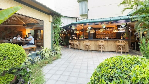 Bar (di properti)