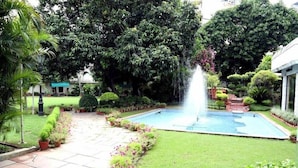 Kolam renang