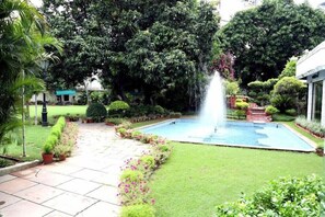Kolam renang