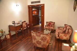 Interior - Aveda Kamal Palace Jalandhar (Jalandhar)