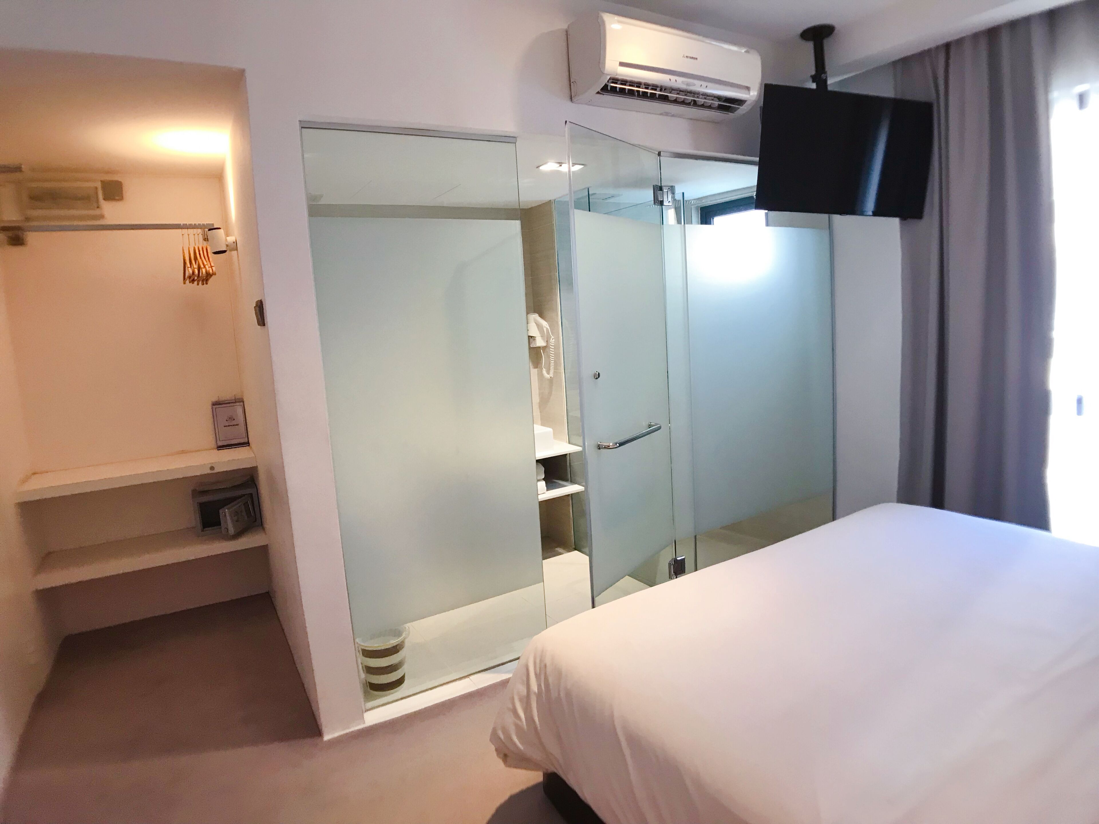 Photo - Melange Boutique Hotel