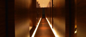 Melange Boutique Hotel