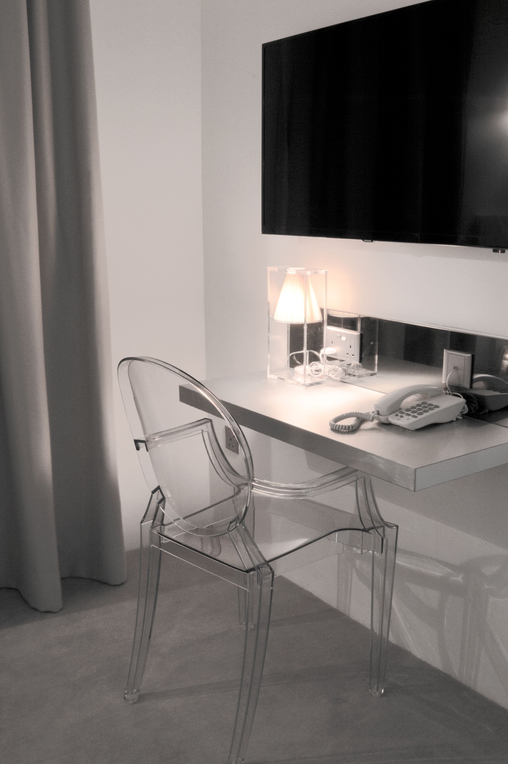Photo - Melange Boutique Hotel
