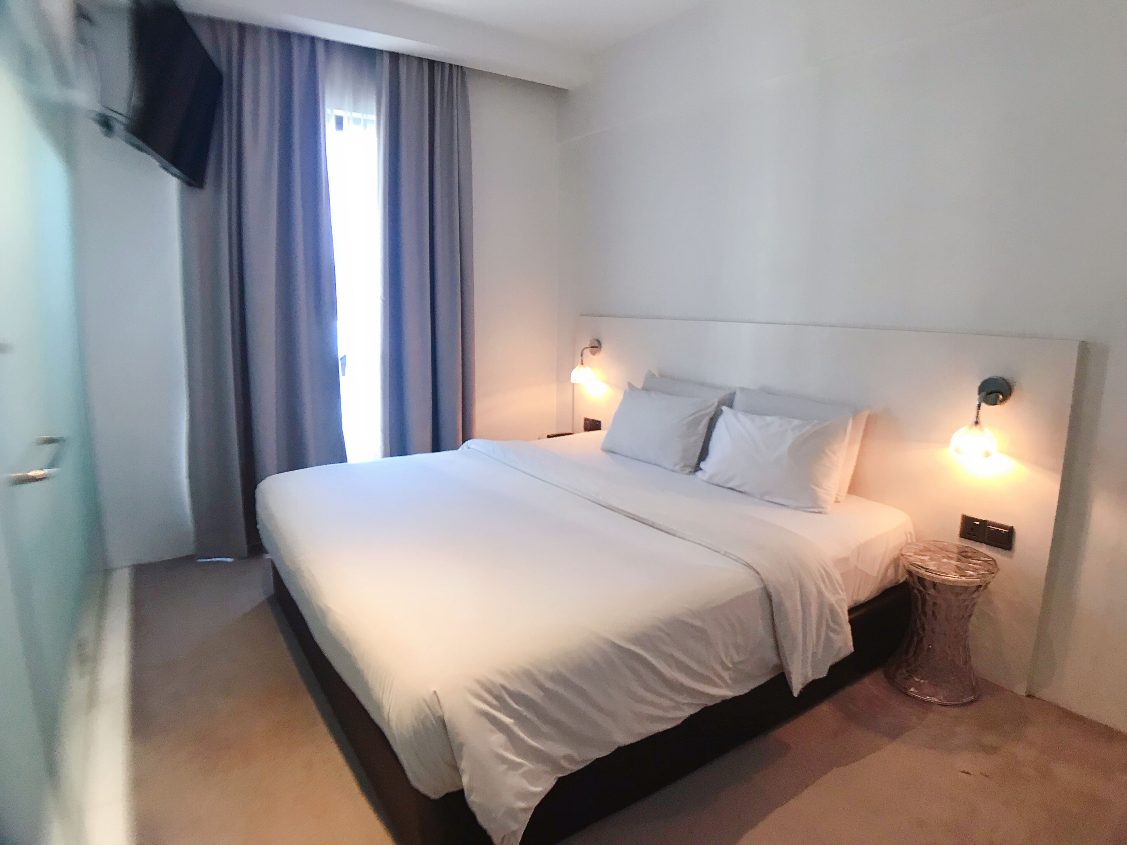 Photo - Melange Boutique Hotel