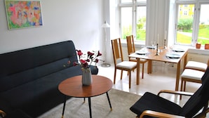 Häätilat sisätiloissa