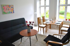 Indendørs bryllup