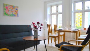 Oleskelualue