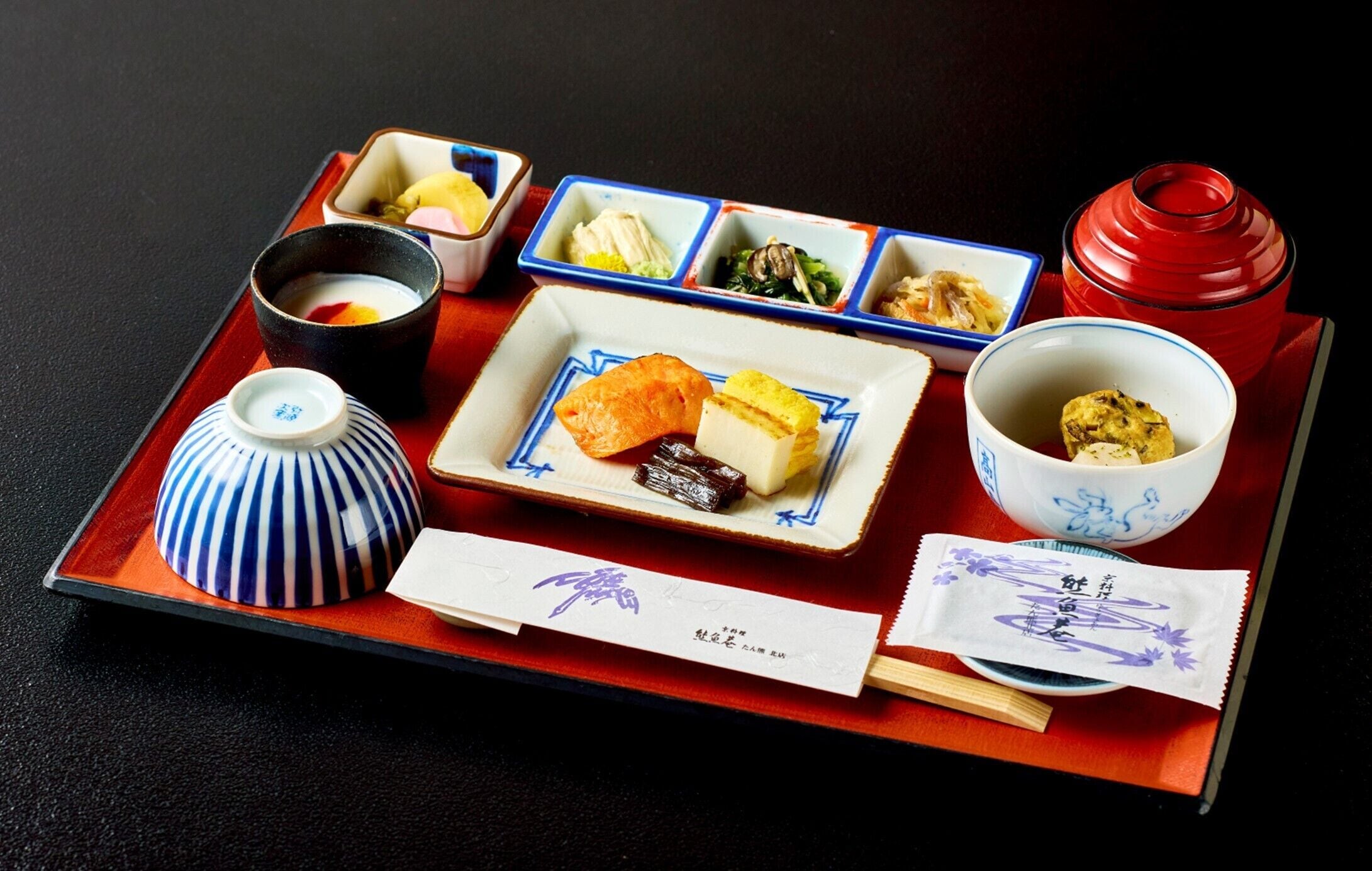 Photo - Tokyo Dome Hotel