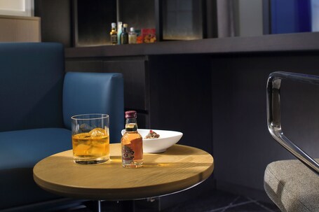 Tokyo Dome Hotel - Image 95