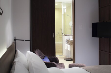 Tokyo Dome Hotel - Image 98