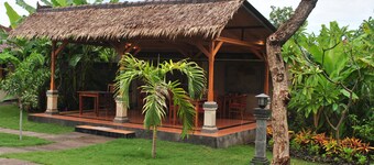 Trijaya Guest House
