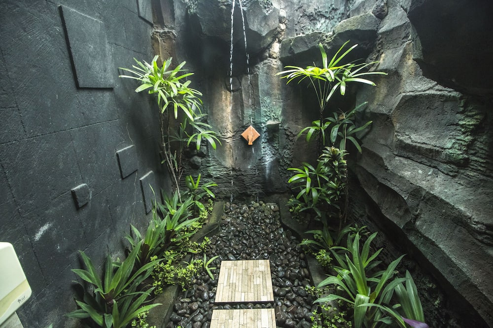 Trijaya Guest House