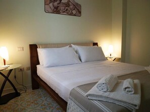 Doppelzimmer (Cannella)