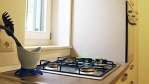 Accommodatievoorziening