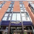 Staycity Aparthotels , Birmingham, City Centre