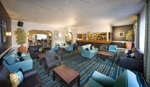 Detalle del interior