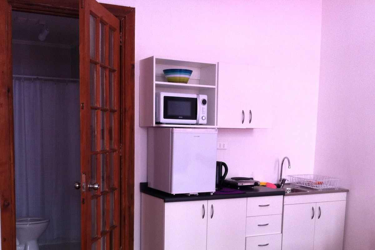 Quarto casal superior | Cofres nos quartos, Wi-Fi de cortesia